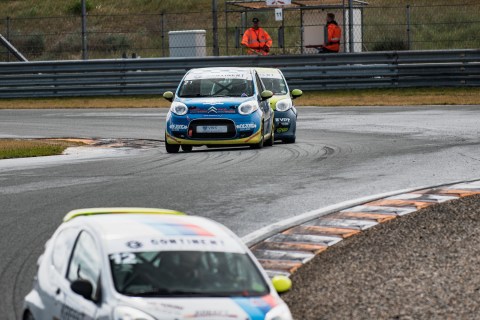 pdc-race2-9026.jpg